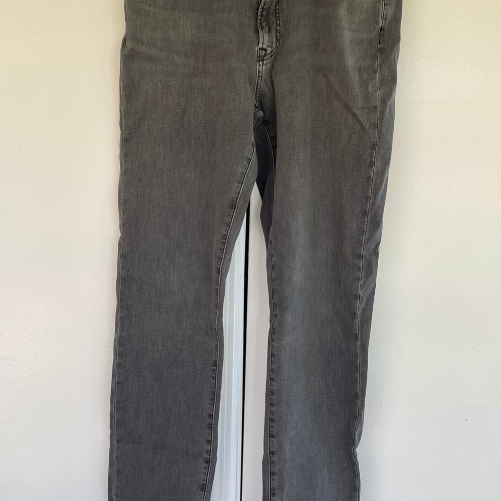 Pants - Picture 2 of 7